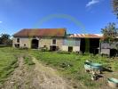 House BETETE 