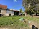 House BETETE 