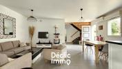 Annonce Vente 4 pices Maison Meze
