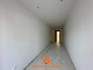 Annonce Vente Commerce Ancone