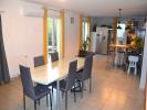 Annonce Vente 8 pièces Maison Sauveterre
