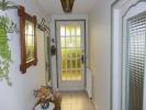 Annonce Vente 7 pièces Maison Laval