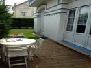 Apartment BERCK rue de lhomel