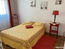Apartment BERCK rue de lhomel