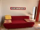 Apartment BERCK rue de lhomel