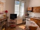 Apartment BERCK rue de lhomel