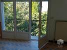 Annonce Vente 4 pièces Maison Montmeyran