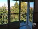 Acheter Maison 66 m2 Montmeyran
