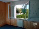 Acheter Maison Montmeyran 231000 euros