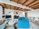 Annonce Vente 5 pices Maison Sainte-terre