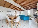 Acheter Maison 110 m2 Sainte-terre