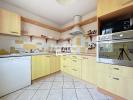Acheter Maison Sainte-terre Gironde