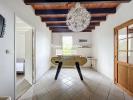 Acheter Maison Sainte-terre 241500 euros
