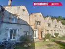 Vente Immeuble Aveze 30