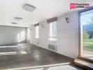 Annonce Vente Immeuble Aveze