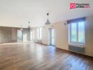 Acheter Immeuble 600 m2 Aveze