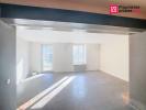 Acheter Immeuble Aveze 175000 euros