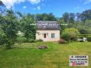 Annonce Vente 4 pièces Maison Brionne