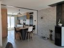 Vente Maison Reynes 66