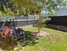 Annonce Vente 8 pices Maison Reynes