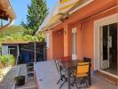 Acheter Maison 195 m2 Reynes