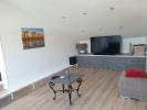 Acheter Maison Reynes 358000 euros