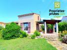 House Lunel ENTRE-VIGNES 34400 127 m2 6 rooms