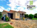 Annonce Viager 6 pièces Maison Lunel