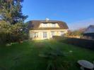 For sale House Cuy-saint-fiacre  76220 146 m2 7 rooms