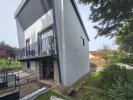 House VICHY 