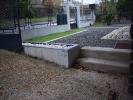 House VICHY 