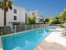 Annonce Vente 4 pièces Appartement Juan-les-pins