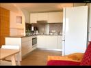 For sale Apartment Huez 38750 55 m2 3 rooms