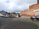 Annonce Vente Immeuble Avion