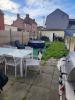 Acheter Immeuble 121 m2 Avion
