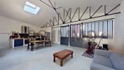 House PAU 