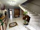 For sale House Fresnois-la-montagne 54260 240 m2 6 rooms