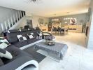 Annonce Vente 6 pièces Maison Fresnois-la-montagne