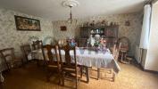 Annonce Vente 8 pièces Maison Saint-mars-sur-la-futaie