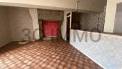 Acheter Maison Saint-mars-sur-la-futaie 51000 euros