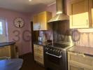 For sale House Azerailles 54122 90 m2 5 rooms