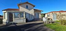 House AZERAILLES 