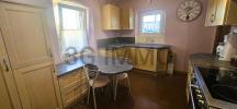 House AZERAILLES 