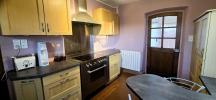 House AZERAILLES 