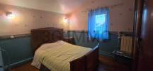 House AZERAILLES 