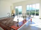 Annonce Vente 5 pièces Maison Prades