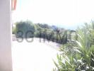 Acheter Maison 170 m2 Prades