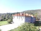 Acheter Maison Prades Pyrenees orientales