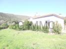 Acheter Maison Prades 505000 euros