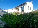 For sale House Narbonne  11100 112 m2 4 rooms